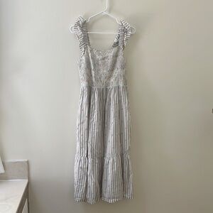 Loft Maxi